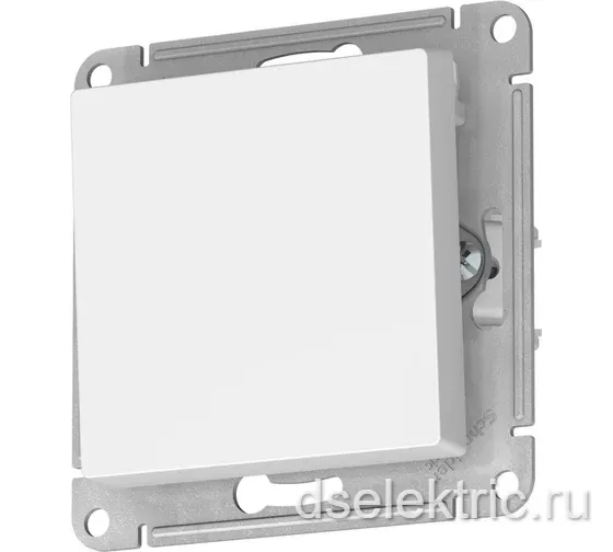 Картина продукта