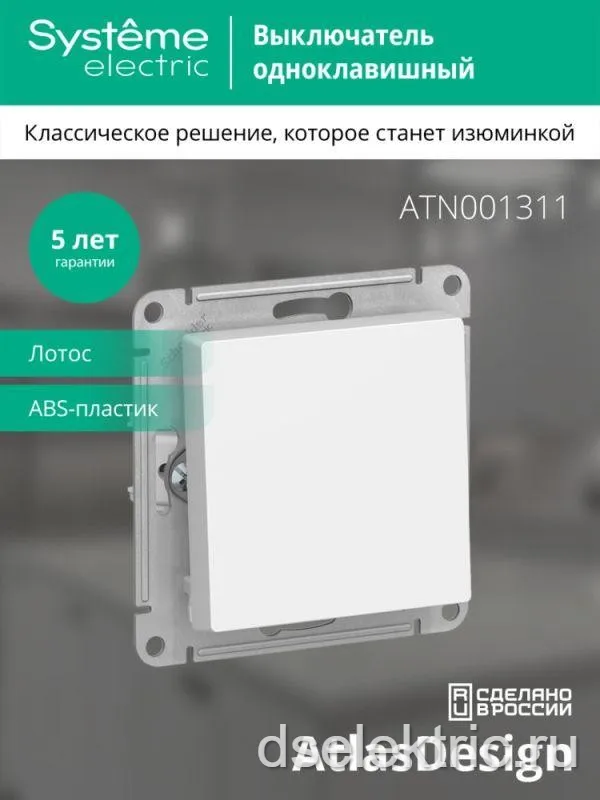 Картина продукта