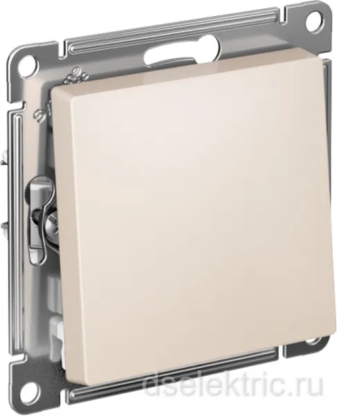 Картина продукта