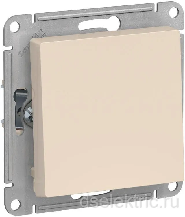 Картина продукта