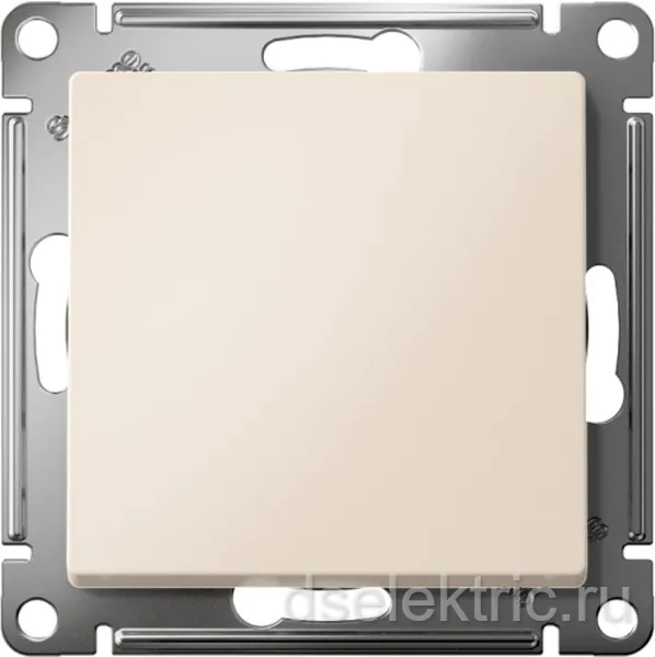 Картина продукта