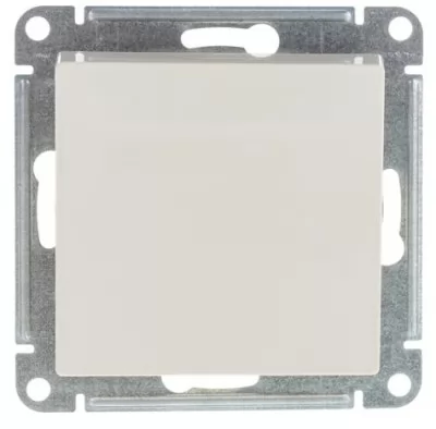 Картина аналога