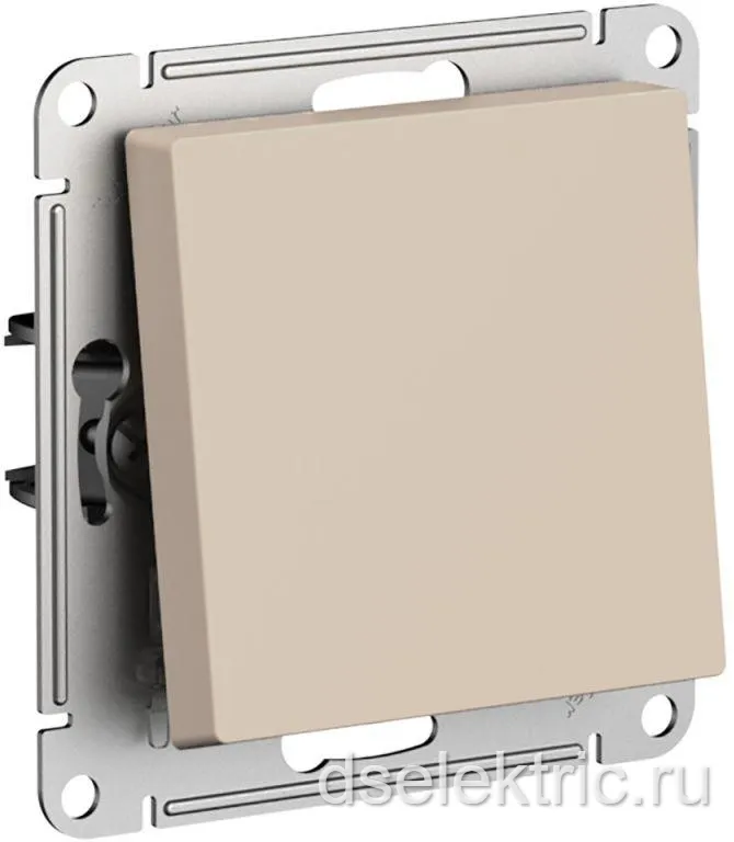 Картина продукта