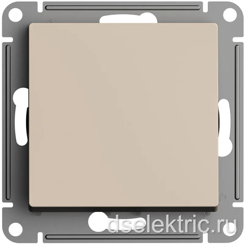 Картина продукта