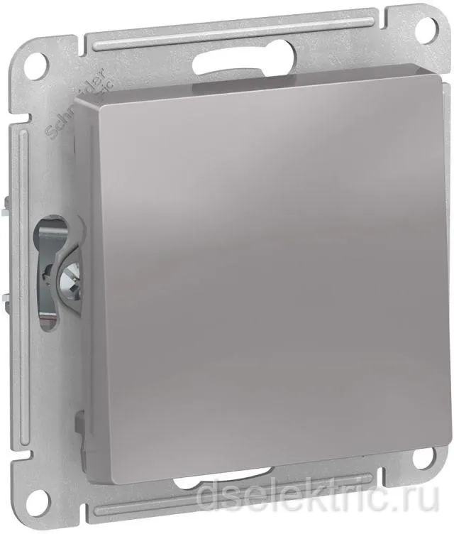 Картина продукта