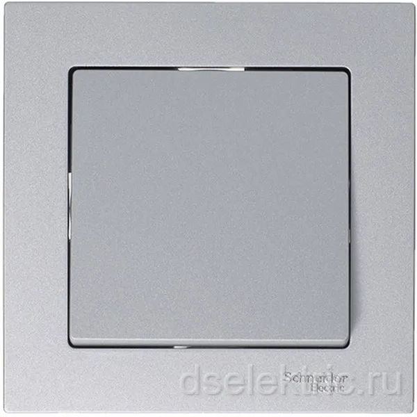 Картина продукта