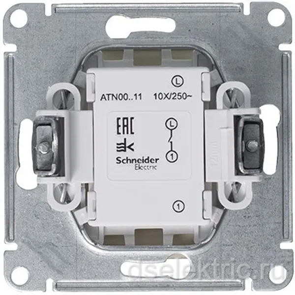 Картина продукта