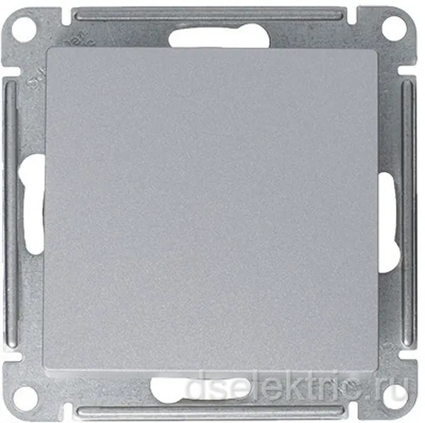 Картина продукта