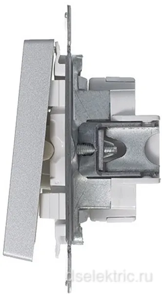 Картина продукта