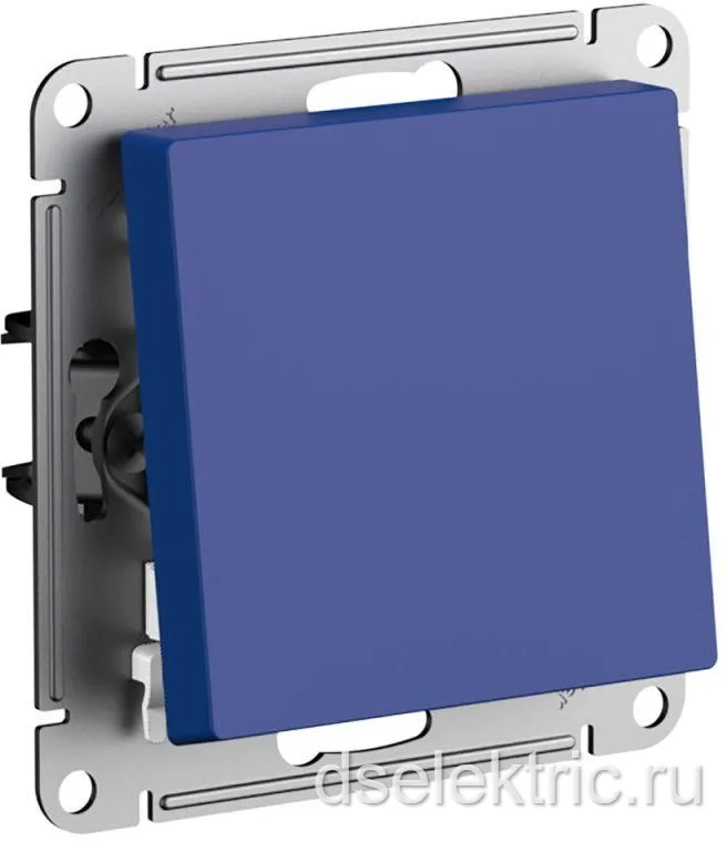 Картина продукта