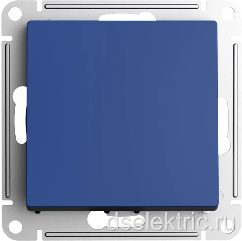 Картина продукта