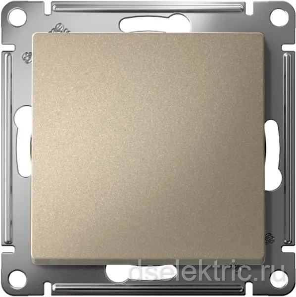 Картина продукта