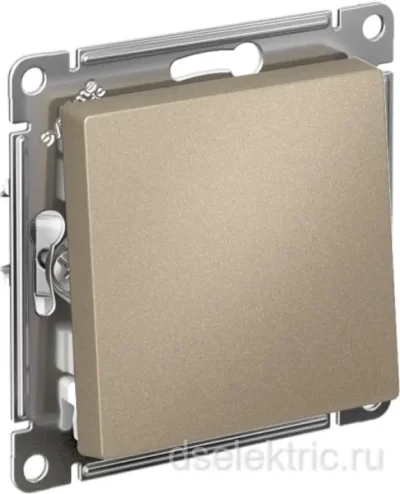 Картина аналога