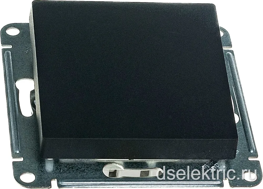 Картина продукта