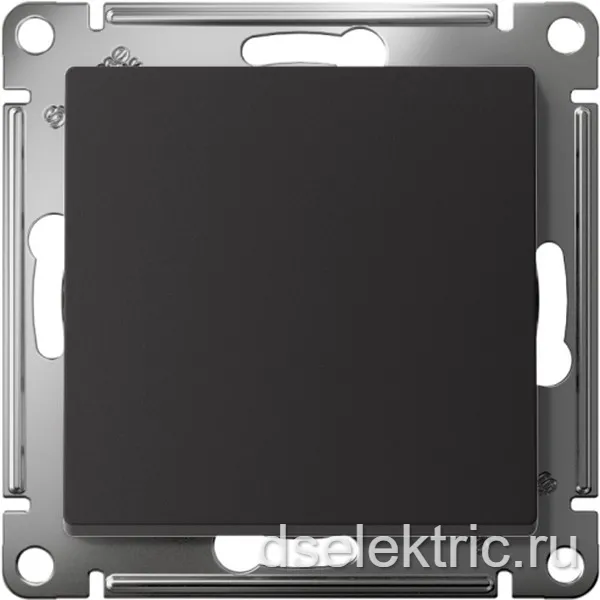 Картина продукта