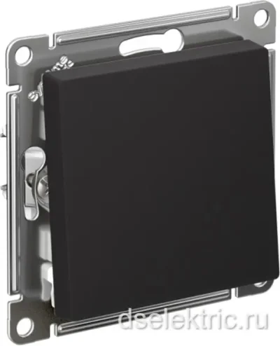 Картина аналога