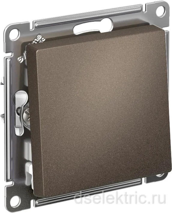 Картина продукта