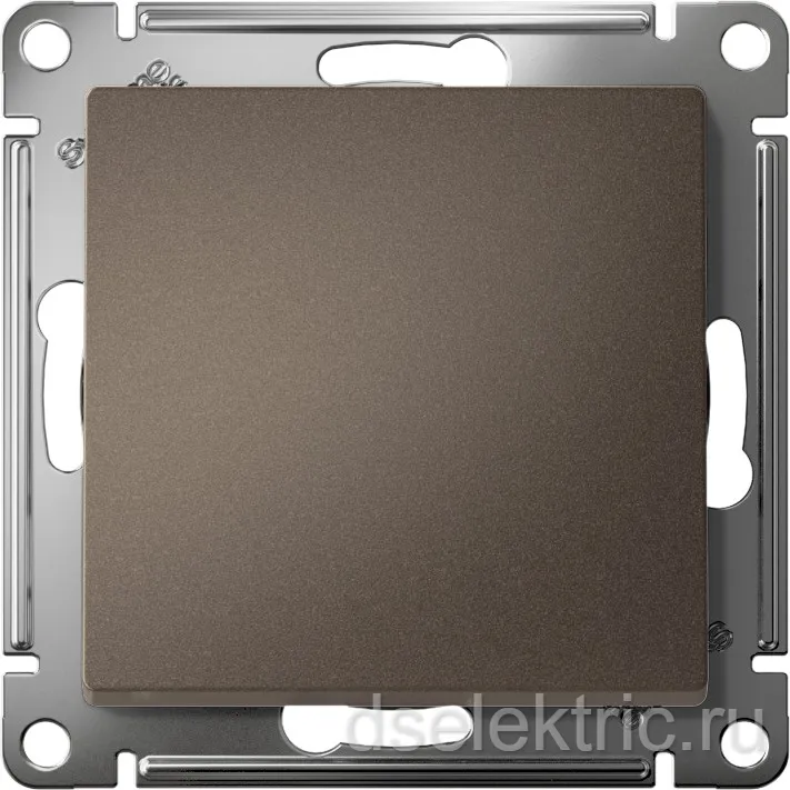 Картина продукта