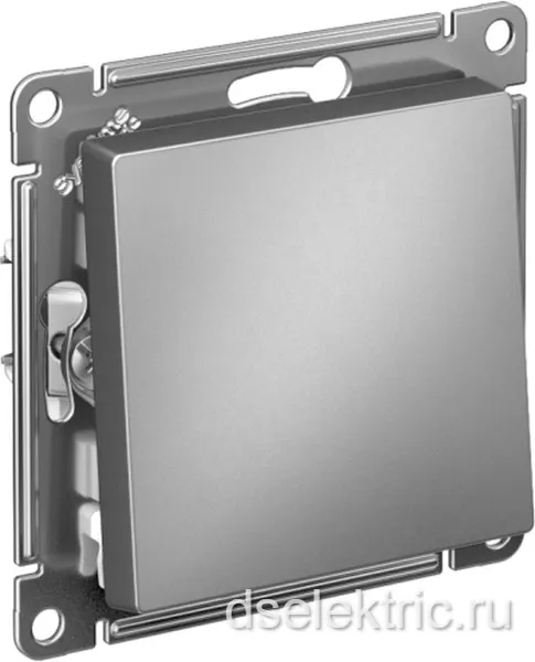 Картина продукта