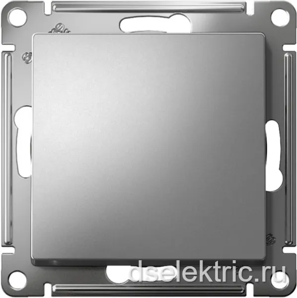 Картина продукта