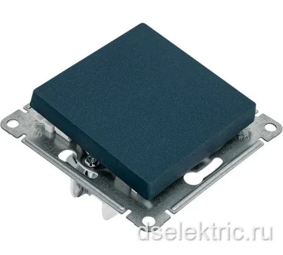 Картина продукта