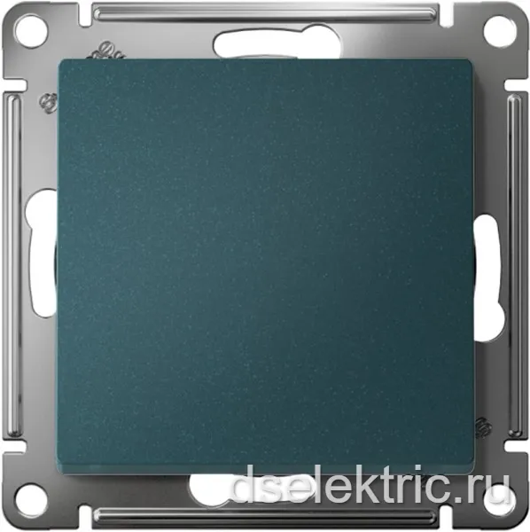 Картина продукта