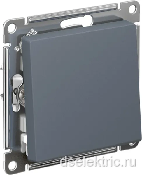 Картина продукта