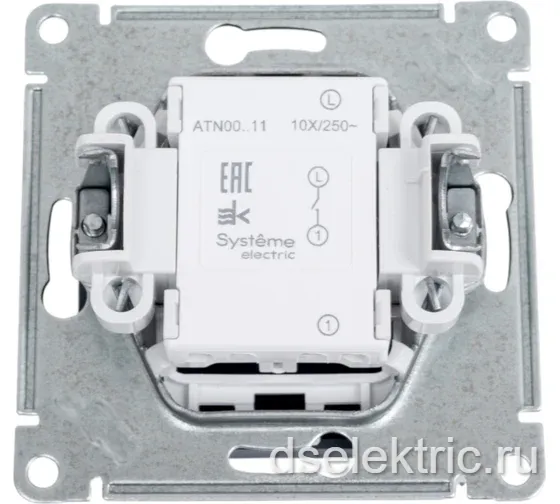 Картина продукта