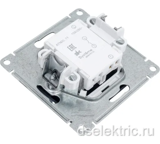 Картина продукта