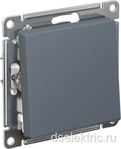 Картина аналога