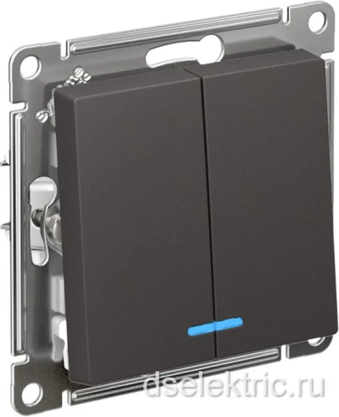 Картина продукта