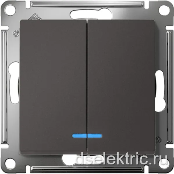 Картина продукта