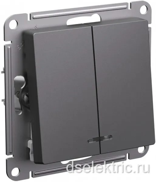 Картина продукта