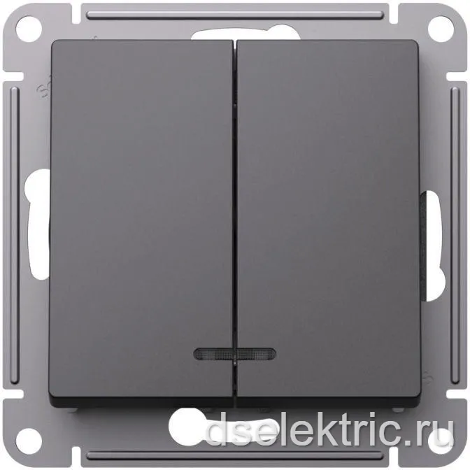 Картина продукта