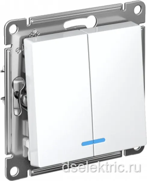 Картина продукта