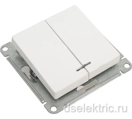 Картина продукта