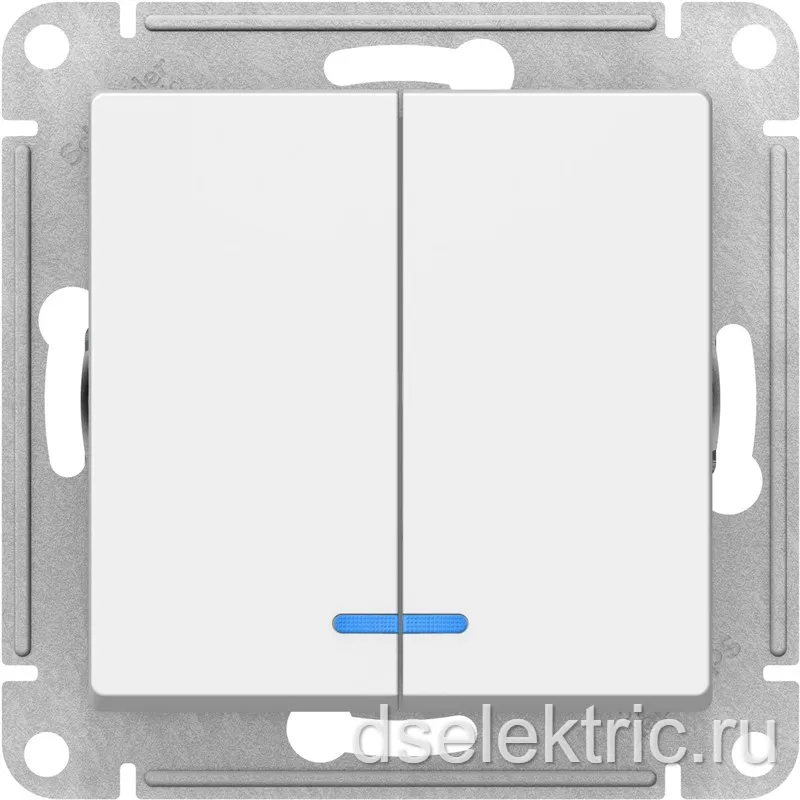 Картина продукта