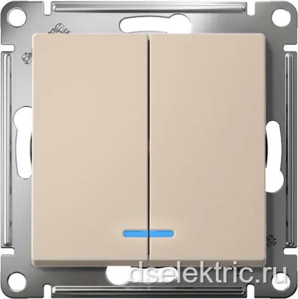 Картина продукта