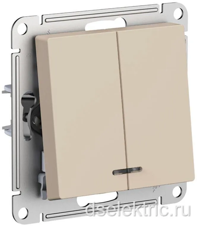 Картина продукта