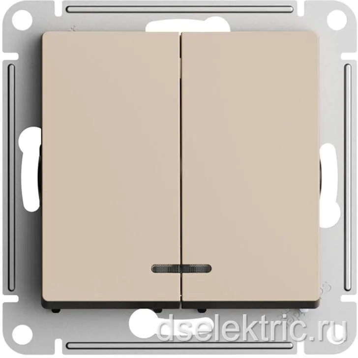 Картина продукта