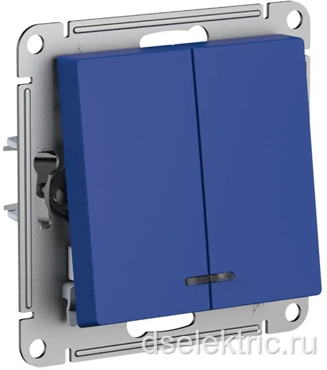 Картина продукта