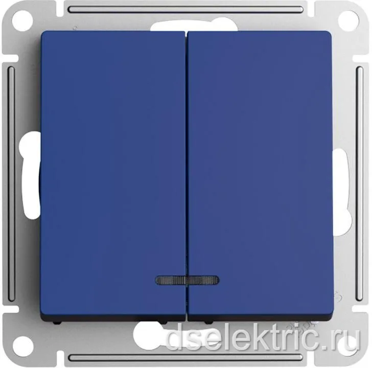 Картина продукта