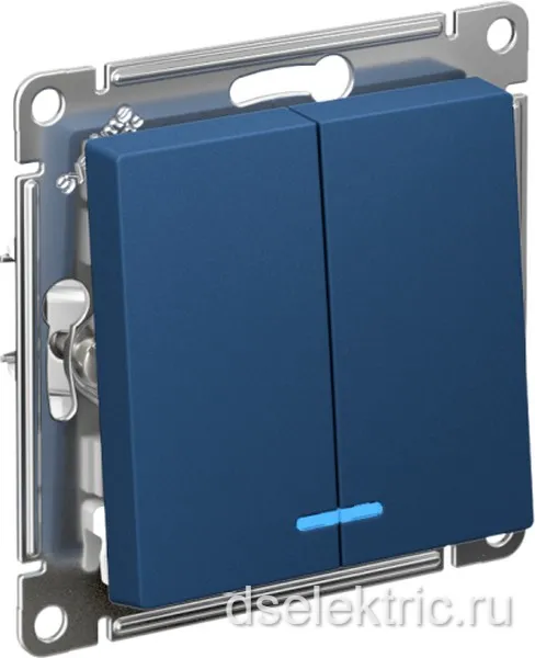 Картина продукта