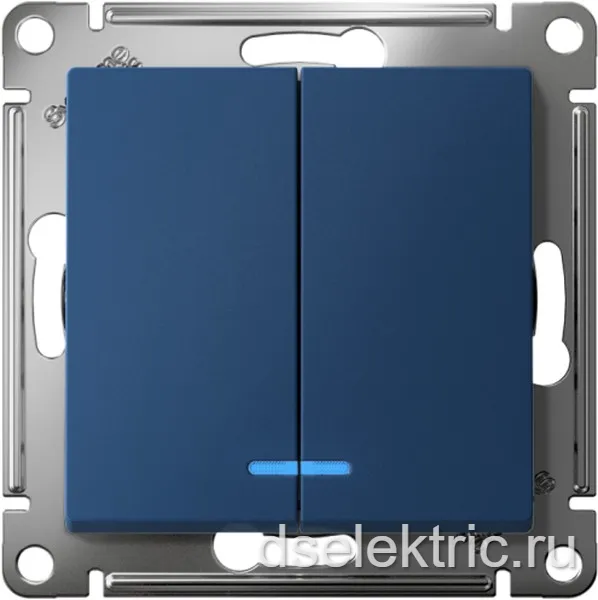 Картина продукта