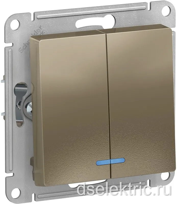 Картина продукта