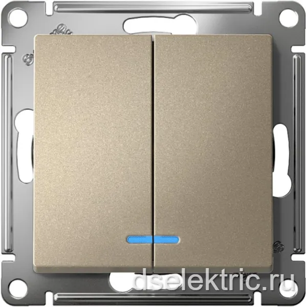 Картина продукта