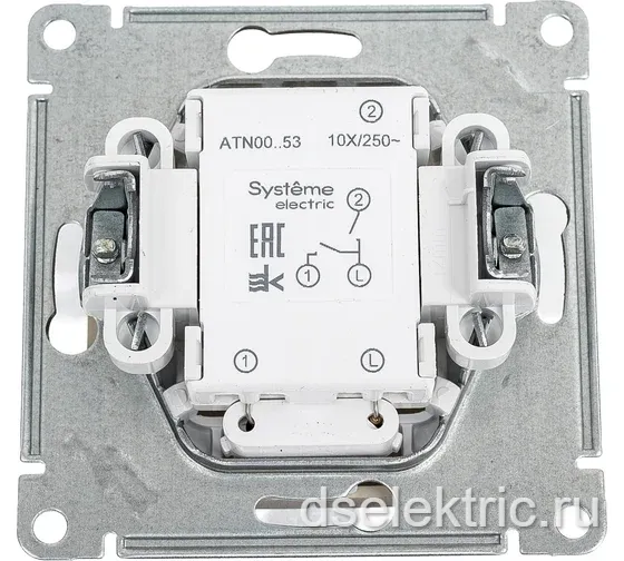 Картина продукта