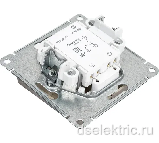 Картина продукта