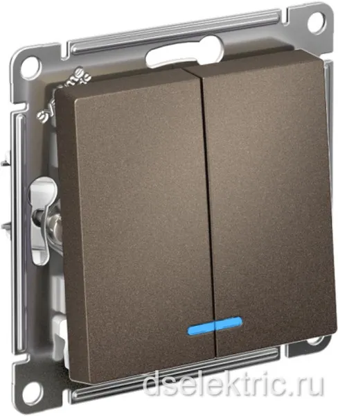 Картина продукта