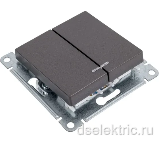 Картина продукта